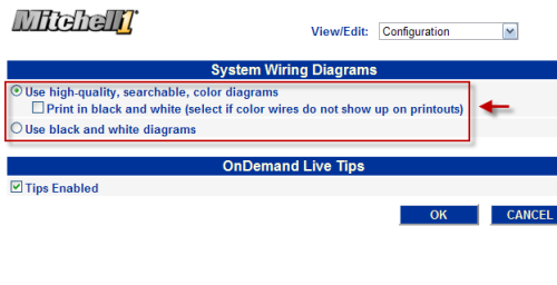 config.png