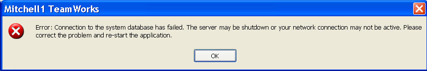 error message.jpg