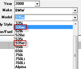 bmw08.png