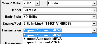 vincrv.jpg