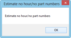 est1.png
