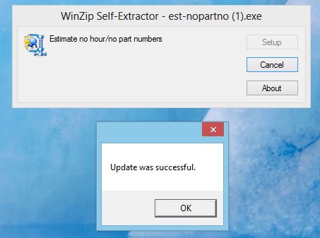 est2.png
