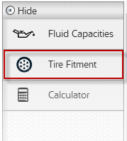 Tirefit.png