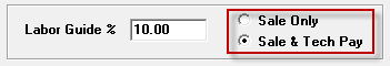 markup.png