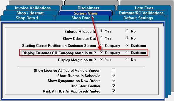 WIPcompany.png