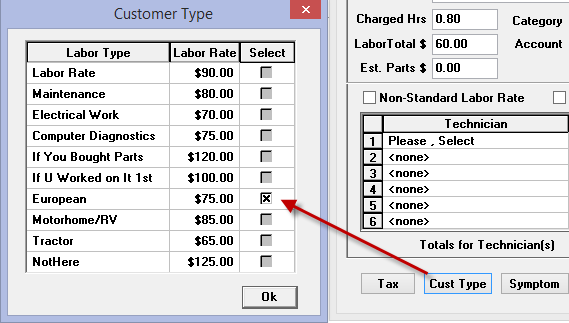 custtype.png