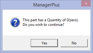nag0.png