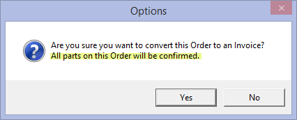 confirm.png