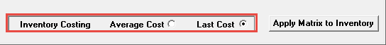 costing.png