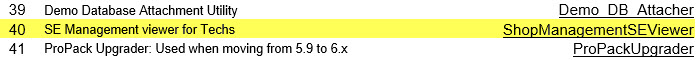 viewer1.jpg