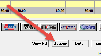 option.png