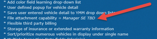 fileattach.png