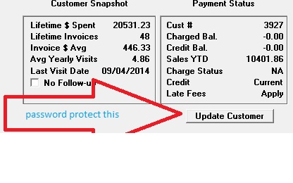 customer update box.jpg