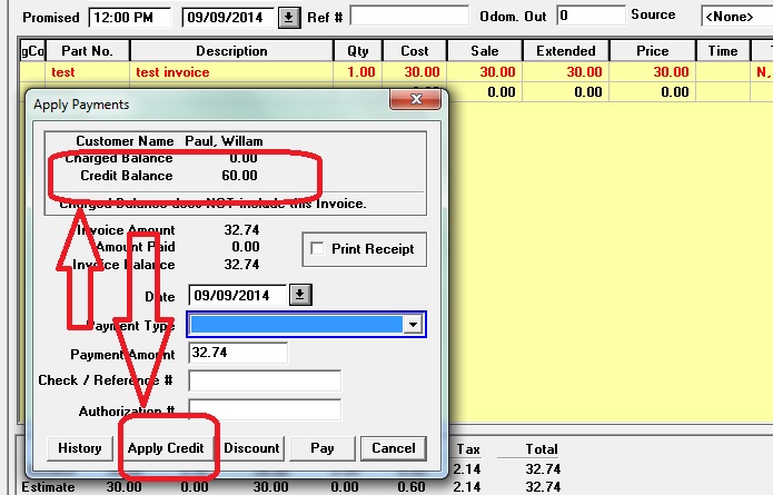 credit bal payment screen.jpg