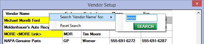 vendorsearch.png