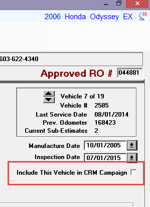 crmbox.png
