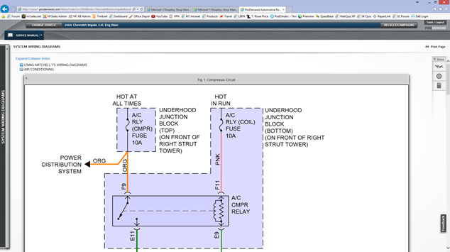 diagram 1.png