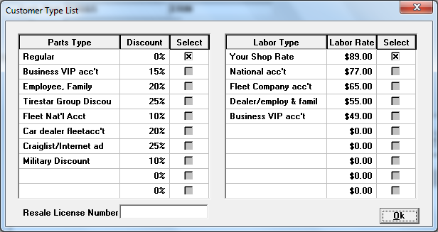 customertype2.png
