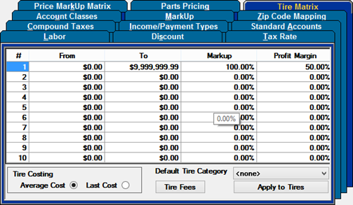 tire matrix.png