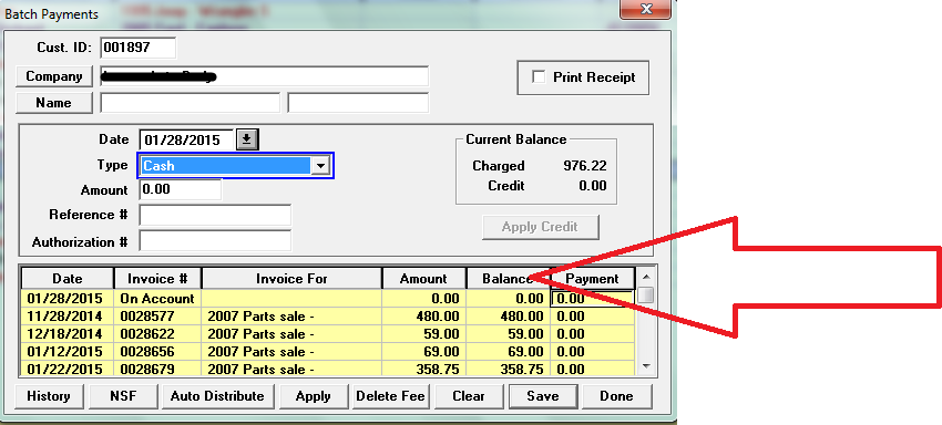 f5 batch payment.png