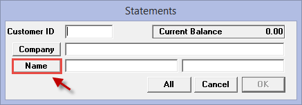 name.png