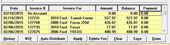 Batch Payments.JPG