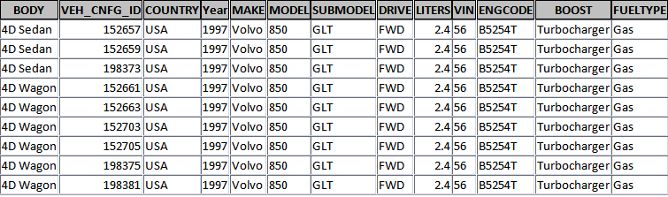 glt.png