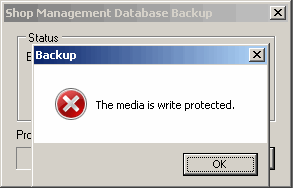 shop management database backup.gif