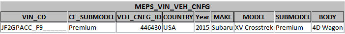 2015subaru.png