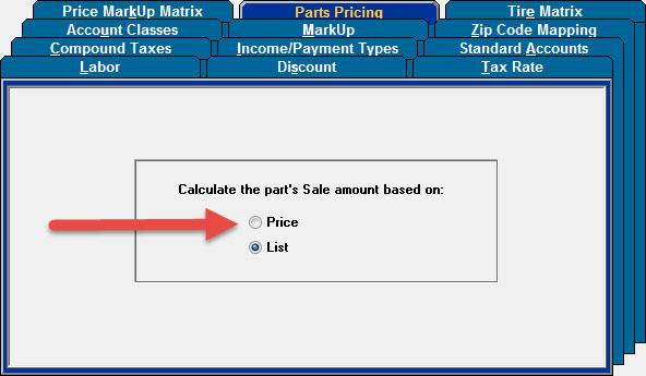 pricing.jpg