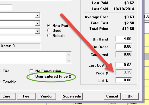 userenteredprice.png