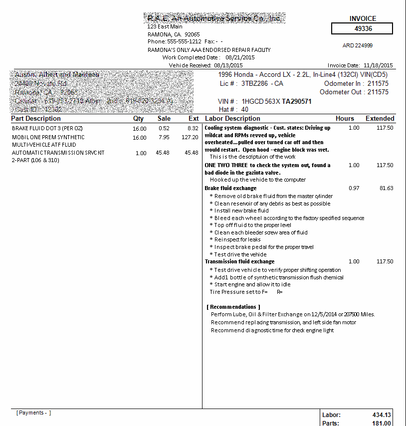 invoice.gif