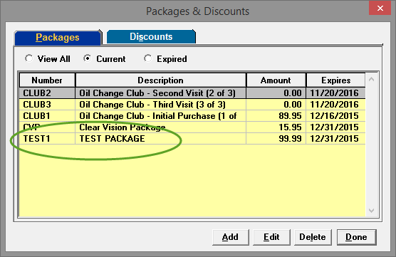 addpackage.png
