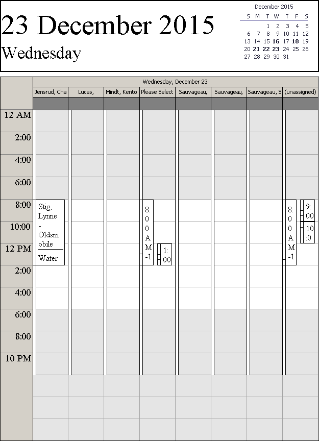 tech print out.png