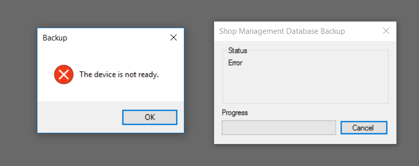 Teamworks_Error.png