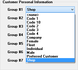group.png