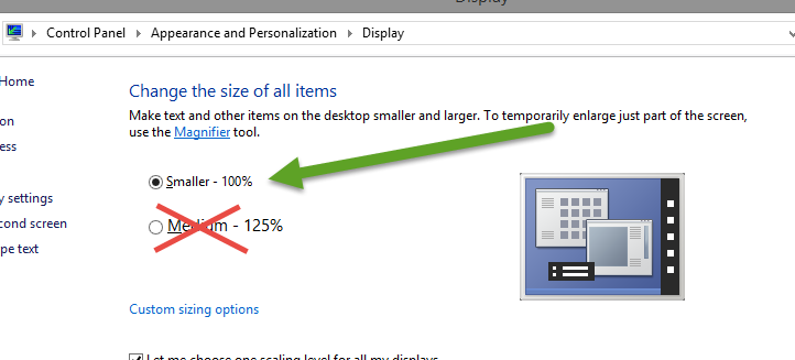 DISPLAY.png