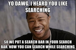 search.jpg