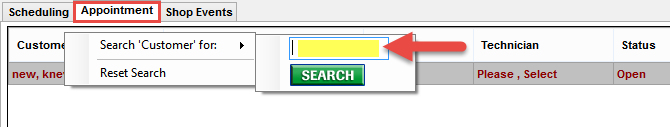findappt.png