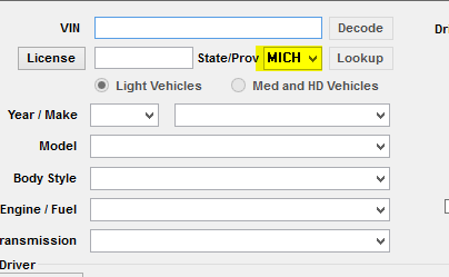 2017-04-05 09_24_52-Mitchell 1 TeamWorks SE.png
