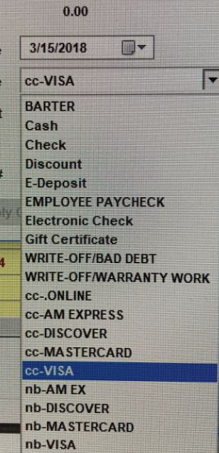 payment order WIP.JPG