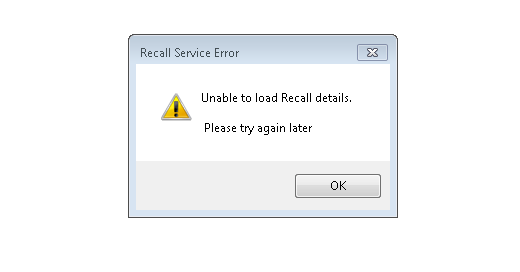 recall.PNG