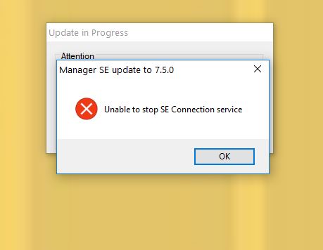 mitch error.JPG