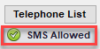 allowed.png