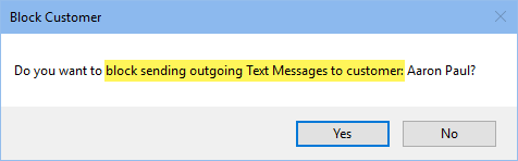 blocked.png
