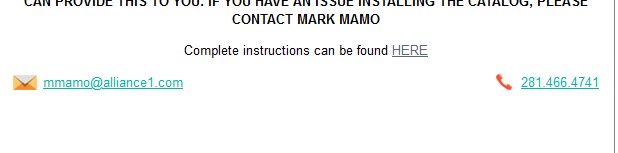Screenshot 2020-11-24 094907.jpg