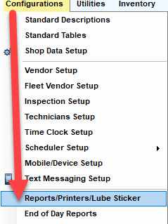SE menu reports.png
