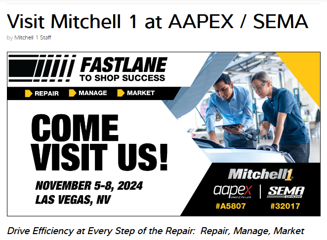 M1 AAPEX 2024.png