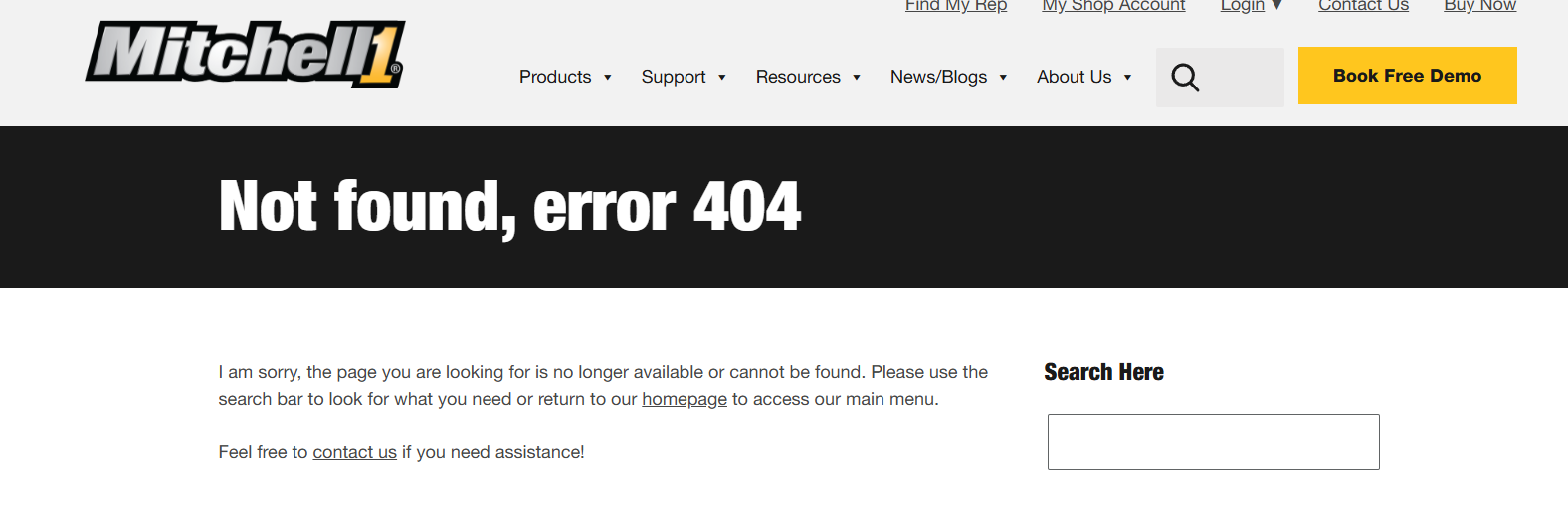 Screenshot 2025-03-14 095920.png