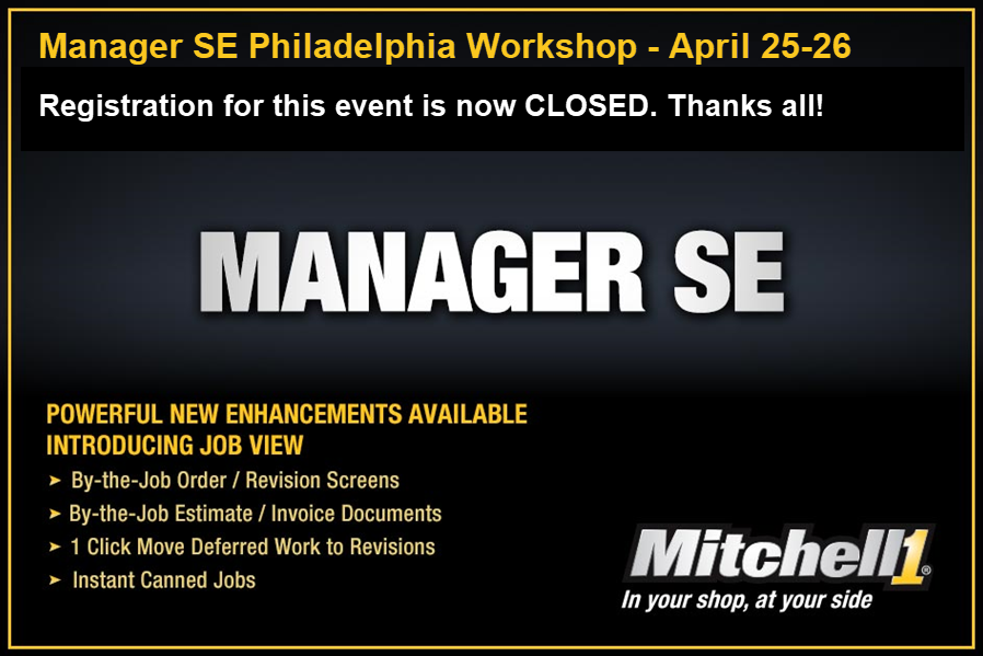 new SE20WS forum.png